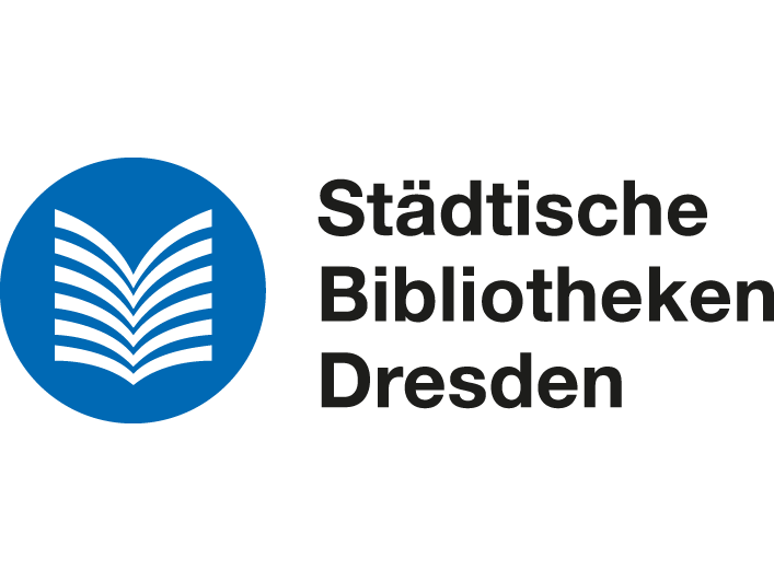 BiboLogo Kopie