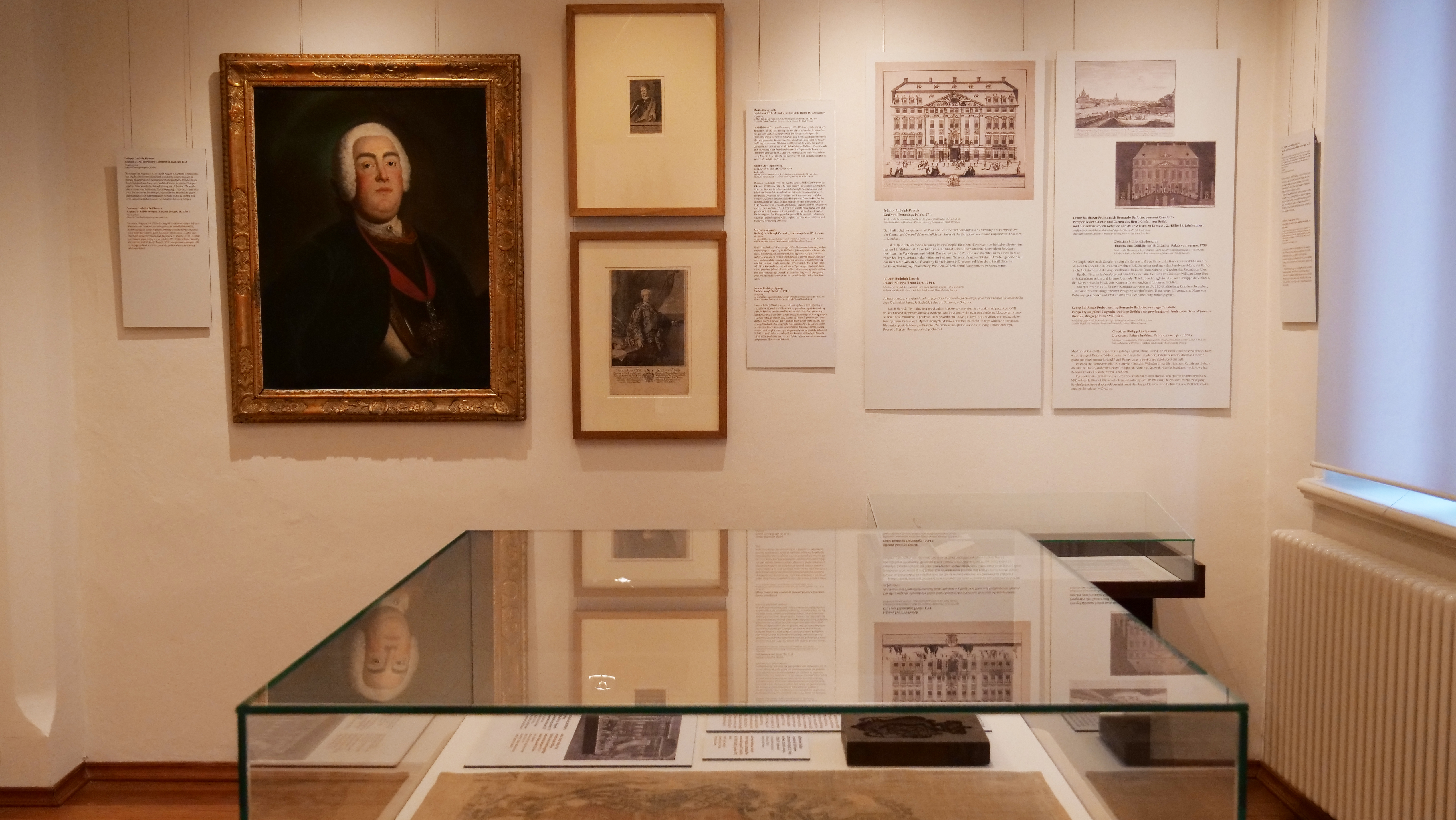 KM Glanz Und Gloria 20260128 05