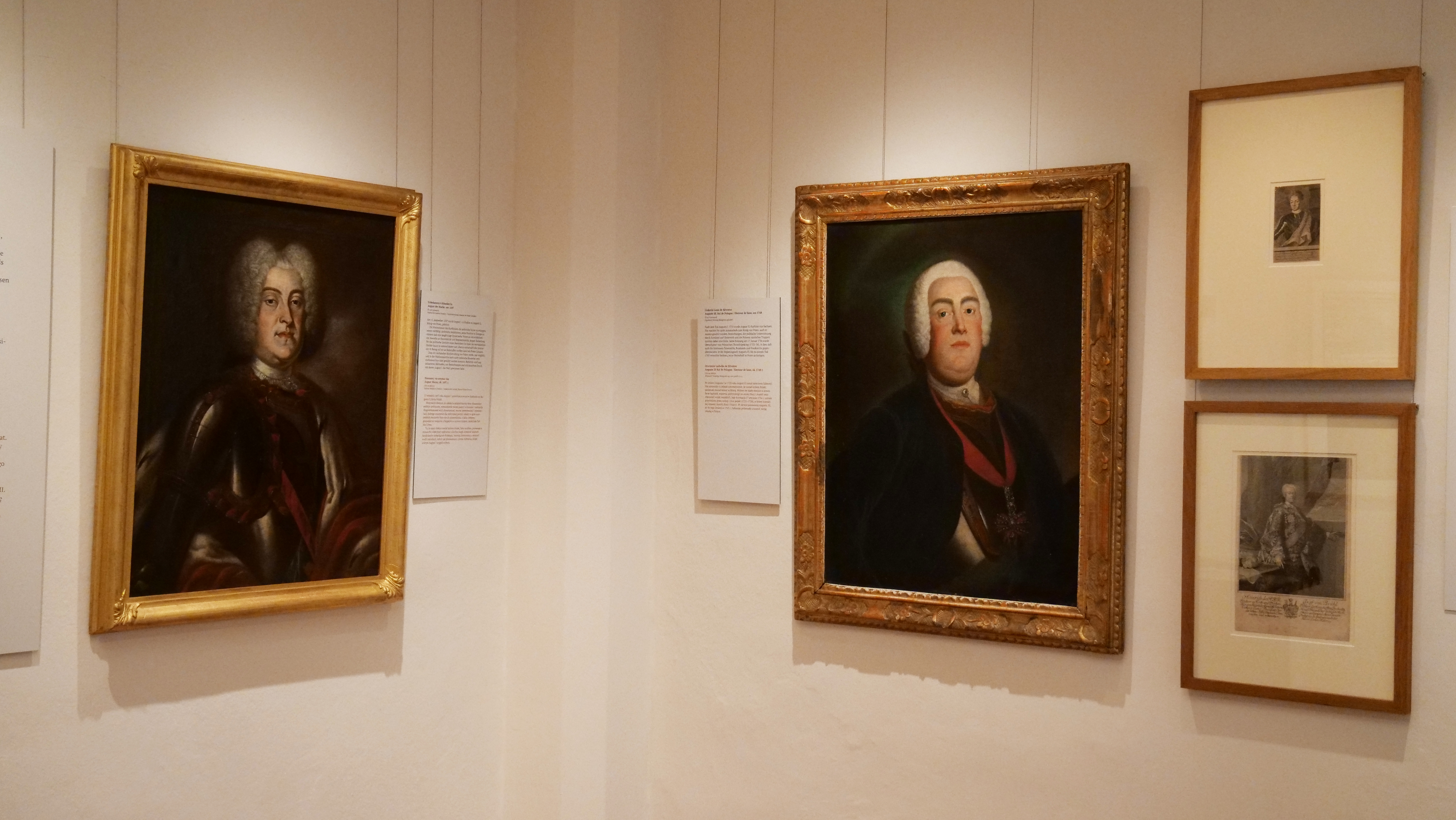 KM Glanz Und Gloria 20260128 07