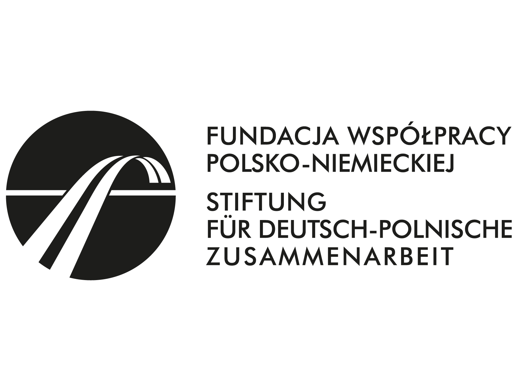 Fwpn Logo Achromatyczna Kopie